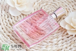 蘭蔻奇跡香水好用嗎？蘭蔻奇跡香水怎么樣？