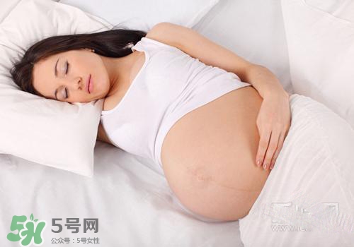孕婦可以喝西梅汁嗎？孕婦喝西梅汁對(duì)寶寶有影響嗎？