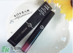 漆光唇釉是什么意思？漆光和啞光哪個(gè)好看？