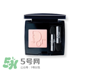 迪奧眼影專柜價(jià)多少錢(qián) dior眼影專柜價(jià)格