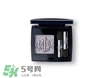 迪奧眼影專柜價(jià)多少錢(qián) dior眼影專柜價(jià)格