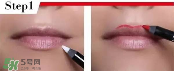 唇釉成膜是什么意思？唇釉怎么成膜？