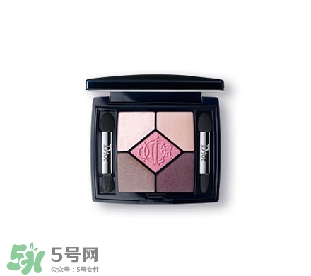 迪奧眼影專柜價(jià)多少錢(qián) dior眼影專柜價(jià)格