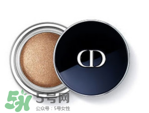 迪奧眼影專柜價(jià)多少錢(qián) dior眼影專柜價(jià)格