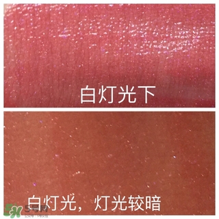 ysl鏡面唇釉和黑管唇釉哪個(gè)好？ysl鏡面唇釉和黑管唇釉區(qū)別