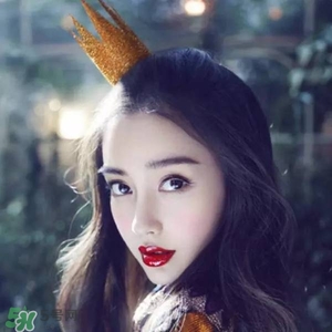 唇釉成膜是什么意思？唇釉怎么成膜？