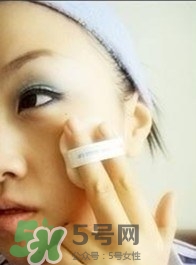 dodo是什么牌子？dodo在韓國(guó)是什么檔次？