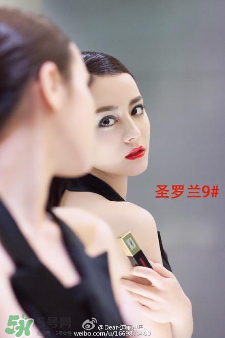 ysl鏡面唇釉和黑管唇釉哪個(gè)好？ysl鏡面唇釉和黑管唇釉區(qū)別