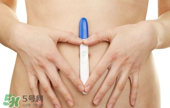 驗(yàn)孕試紙準(zhǔn)嗎？驗(yàn)孕試紙?jiān)趺纯辞髨D解