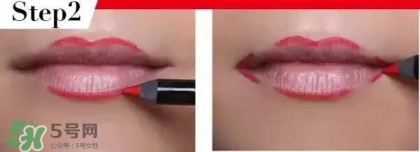 唇釉成膜是什么意思？唇釉怎么成膜？