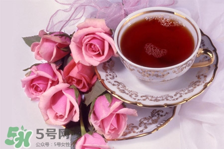 4月份喝什么茶好？四月份適合喝什么茶？