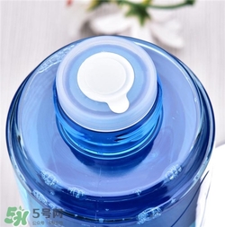 蘭蔻藍水多少錢？蘭蔻藍水專柜價格