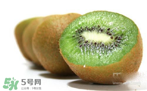 獼猴桃可以做面膜嗎？獼猴桃怎么做面膜？
