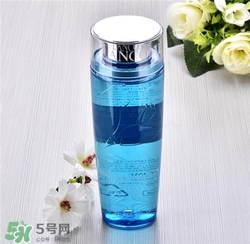 蘭蔻藍(lán)水好用嗎？蘭蔻藍(lán)水怎么樣？