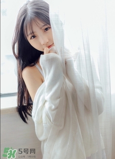 悶痘是什么樣子的？悶痘是什么意思？