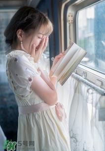 悶痘是什么樣子的？悶痘是什么意思？