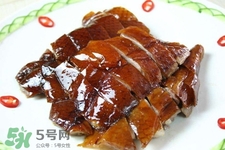 吃烤鴨會(huì)得禽流感嗎？禽流感期間能吃烤鴨嗎？