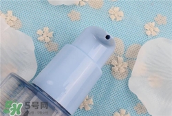 雅詩蘭黛卸妝油多少錢？雅詩蘭黛卸妝油價格
