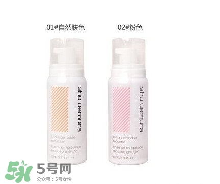 長痘痘可以用隔離霜嗎？痘痘肌可以用隔離霜嗎？