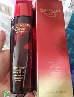 雅詩蘭黛紅石榴水多少錢？雅詩蘭黛紅石榴水價格