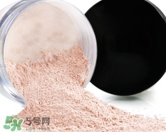 散粉會飛粉嗎？散粉飛粉怎么辦？