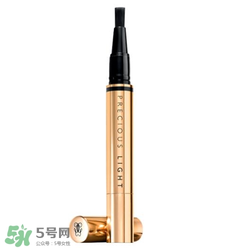 嬌蘭明彩筆好用嗎？嬌蘭明彩筆怎么樣？
