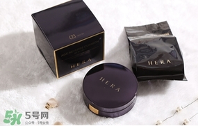赫拉氣墊用了悶痘嗎？赫拉氣墊悶痘怎么辦？