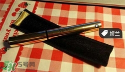 嬌蘭明彩筆多少錢(qián)？嬌蘭明彩筆價(jià)格