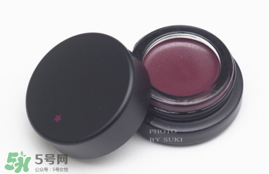 酒紅色口紅什么牌子好？酒紅色口紅推薦