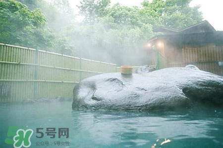 4月份可以溫泉泡嗎？四月份還有溫泉泡嗎？