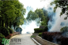 4月份可以溫泉泡嗎？四月份還有溫泉泡嗎？