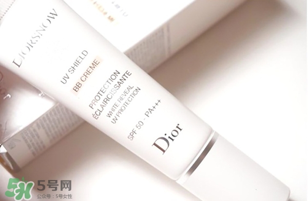 什么牌子的隔離霜不悶痘？不悶痘的隔離霜推薦