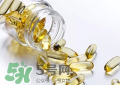 妊娠紋幾個月開始出現？妊娠紋能消除掉嗎？
