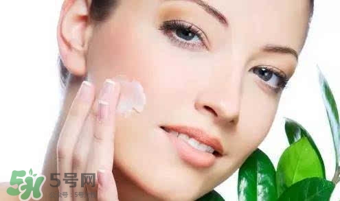 bb霜會悶痘嗎？bb霜悶痘怎么辦？