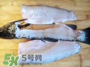 含膠原蛋白的食物有哪些？什么食物含膠原蛋白最多？