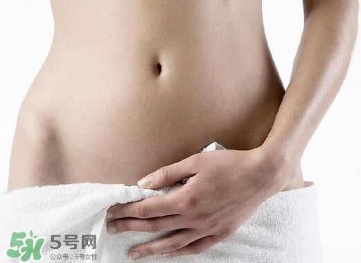 妊娠紋幾個月開始出現？妊娠紋能消除掉嗎？