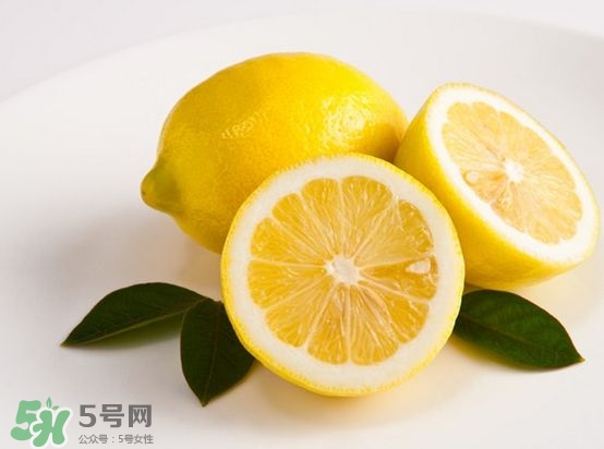 富含維C的食物有哪些？富含維C的水果和蔬菜