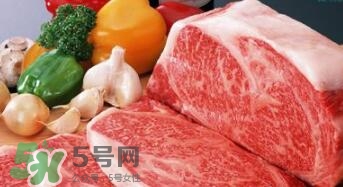 含膠原蛋白的食物有哪些？什么食物含膠原蛋白最多？