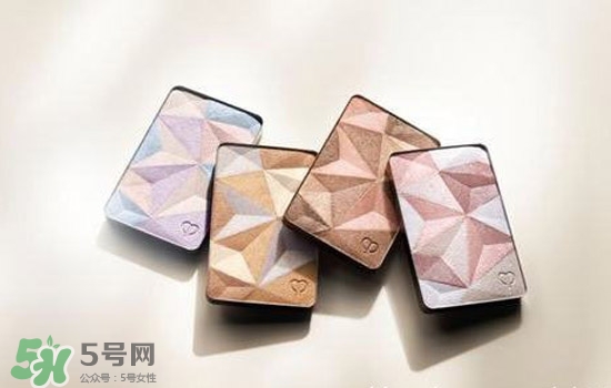 高光飛粉是什么意思？高光飛粉怎么辦？