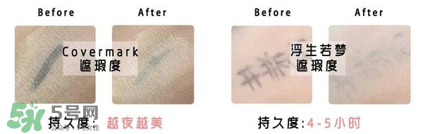 什么牌子的粉底液不悶痘？不悶痘的粉底液推薦