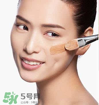 bb霜會悶痘嗎？bb霜悶痘怎么辦？