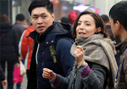 3月份能暖和嗎？一般幾月份開始天氣變暖？