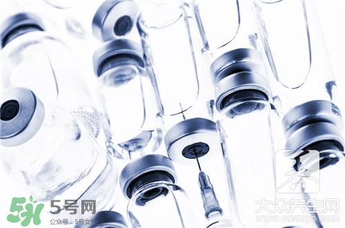 含膠原蛋白的食物有哪些？什么食物含膠原蛋白最多？