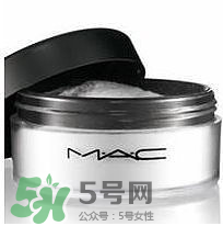 散粉會(huì)悶痘嗎？不悶痘的散粉推薦