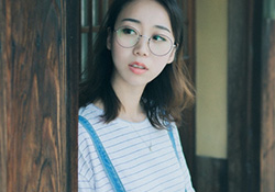 吃妝是什么意思？吃妝是什么原因？
