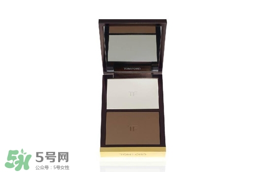 高光飛粉是什么意思？高光飛粉怎么辦？