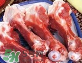 含膠原蛋白的食物有哪些？什么食物含膠原蛋白最多？