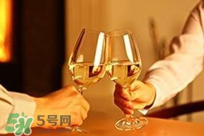 核桃酒孕婦能吃嗎？核桃酒下奶嗎？