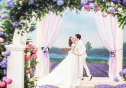 春分可以結(jié)婚嗎？2017年春分結(jié)婚好不好？