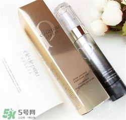 cpb眼部精華多少錢？cpb眼部精華價格